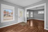 1234 12th Street - Photo 5