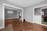 1234 12th Street - Photo 6