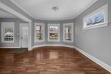 1234 12th Street - Photo 7