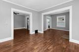 1234 12th Street - Photo 8