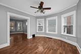 1234 12th Street - Photo 10