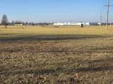 00 12th Street - Photo 1
