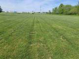00 12th Street - Photo 11