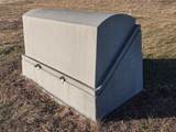 00 12th Street - Photo 12
