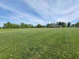 00 12th Street - Photo 13
