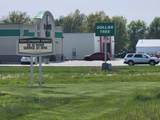 00 12th Street - Photo 5
