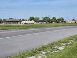 00 12th Street - Photo 6