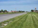 00 12th Street - Photo 7