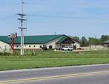 00 12th Street - Photo 8