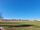 00 12th Street - Photo 9