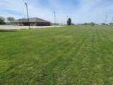 00 12th Street - Photo 10