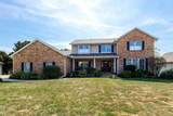 2919 44th Court - Photo 1