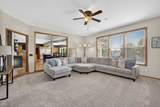 2919 44th Court - Photo 11