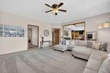 2919 44th Court - Photo 12