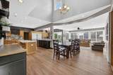 2919 44th Court - Photo 13