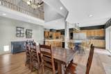 2919 44th Court - Photo 14
