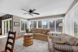 2919 44th Court - Photo 15