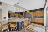 2919 44th Court - Photo 16