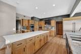 2919 44th Court - Photo 17