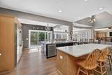 2919 44th Court - Photo 20