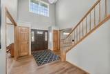 2919 44th Court - Photo 3