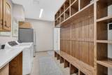 2919 44th Court - Photo 21