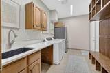 2919 44th Court - Photo 22