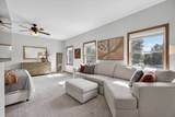 2919 44th Court - Photo 23