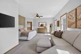 2919 44th Court - Photo 24