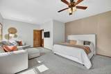 2919 44th Court - Photo 25