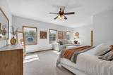 2919 44th Court - Photo 26