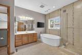 2919 44th Court - Photo 27