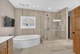 2919 44th Court - Photo 28