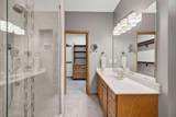 2919 44th Court - Photo 29