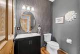 2919 44th Court - Photo 30