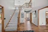 2919 44th Court - Photo 4