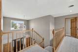 2919 44th Court - Photo 31
