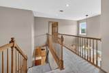 2919 44th Court - Photo 32