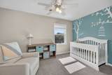 2919 44th Court - Photo 33