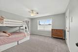 2919 44th Court - Photo 34