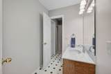 2919 44th Court - Photo 35