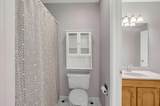 2919 44th Court - Photo 36