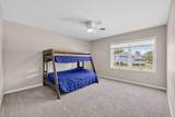 2919 44th Court - Photo 37