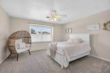 2919 44th Court - Photo 38