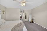 2919 44th Court - Photo 39