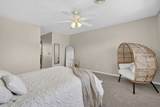 2919 44th Court - Photo 40