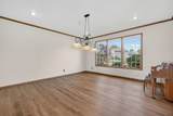 2919 44th Court - Photo 5