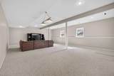 2919 44th Court - Photo 42