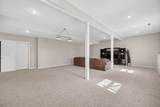 2919 44th Court - Photo 43