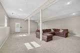 2919 44th Court - Photo 44